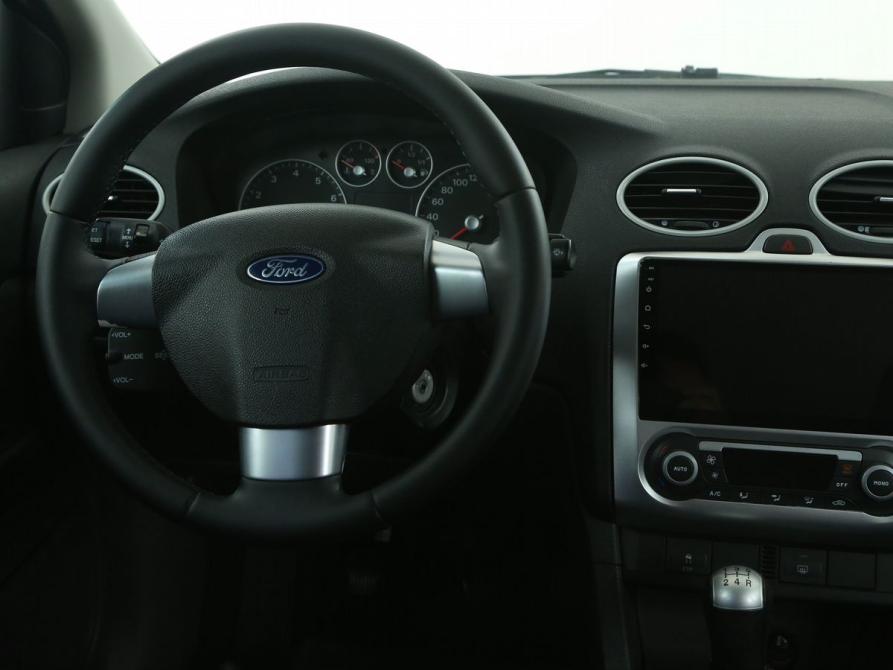 Ford Focus II Иваново  - изображение 14