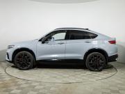 Geely Tugella I Рестайлинг Санкт-Петербург  - изображение 34
