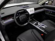 JETOUR Dashing I Краснодар  - изображение 30