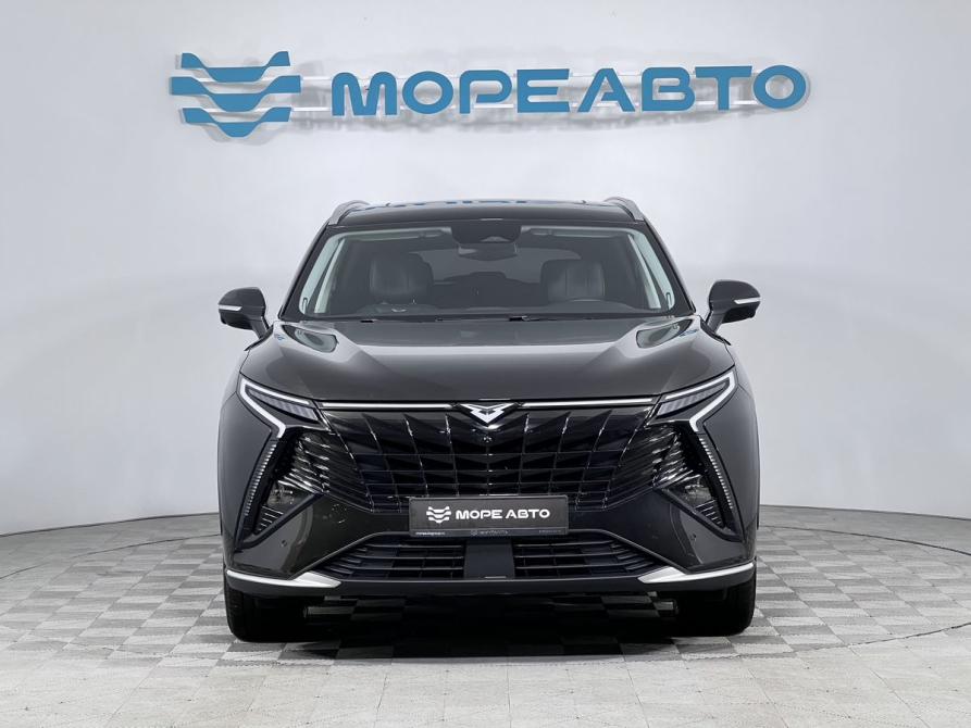 Kaiyi X7 Kunlun Калининград  - изображение 2