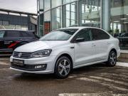 Volkswagen Polo V Рестайлинг Волгоград  - изображение 36