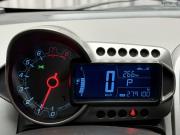 Chevrolet Aveo II Ижевск  - изображение 53