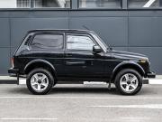 Lada (ВАЗ) Niva Legend Новороссийск  - изображение 21