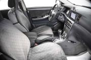 Toyota Corolla IX (E120 E130) Рестайлинг Пермь  - изображение 31