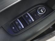 Chery Tiggo 7 Pro Max I Вологда  - изображение 31