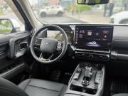 Haval H7 I Санкт-Петербург  - изображение 32