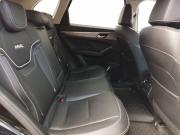Haval Jolion I Москва  - изображение 25