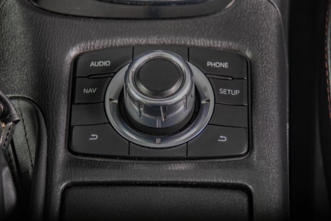 Mazda 6 III (GJ) с пробегом 2013 года, цена 1 499 000 рублей, 171586 км, седан, Автокод Объявления