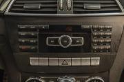 Mercedes-Benz C-Класс III (W204) Рестайлинг Челябинск  - изображение 34