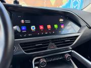 Geely Tugella I Набережные Челны  - изображение 44