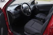 Chevrolet Aveo I Рестайлинг Брянск  - изображение 27