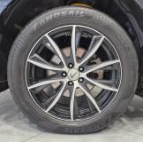 Subaru Forester IV Рестайлинг Воронеж  - изображение 42