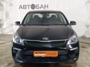 Kia Rio IV Екатеринбург  - изображение 24