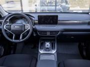 Haval Jolion I Казань  - изображение 17