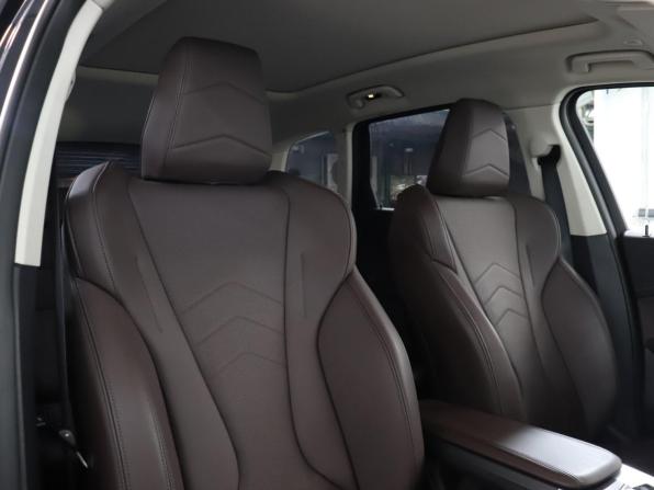 BMW X1 III (U11/U12) с пробегом 2023 года, цена 5 149 900 рублей, 26500 км, внедорожник, Автокод Объявления