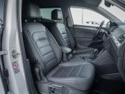 Volkswagen Tiguan II Тюмень  - изображение 23