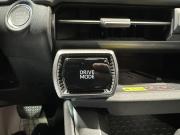 Toyota RAV4 VI (XA60) Челябинск  - изображение 39