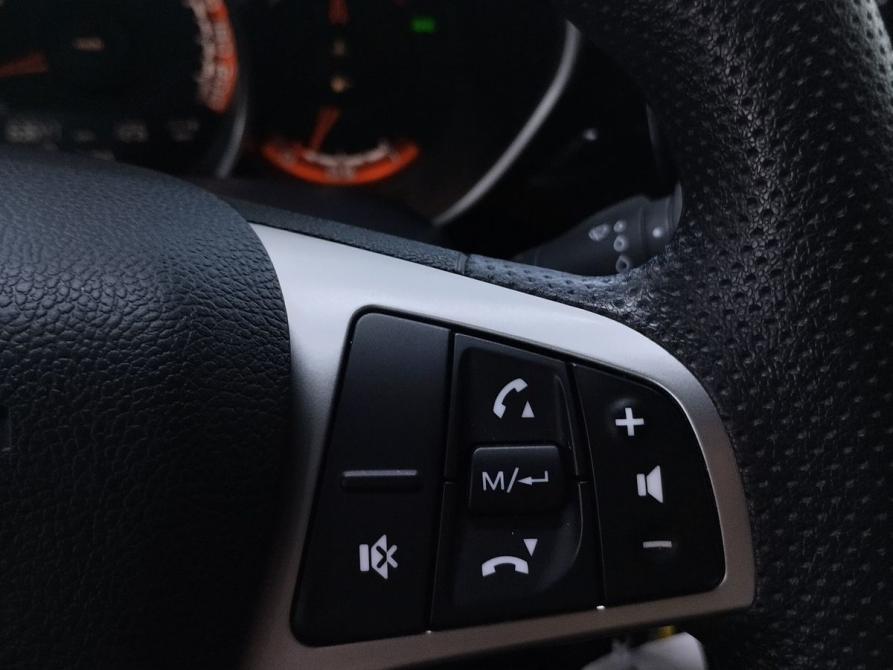 Lada (ВАЗ) Vesta I Минеральные Воды  - изображение 14