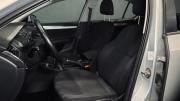 Skoda Octavia III (A7) Смоленск  - изображение 29
