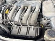 Renault Sandero I Кемерово  - изображение 56