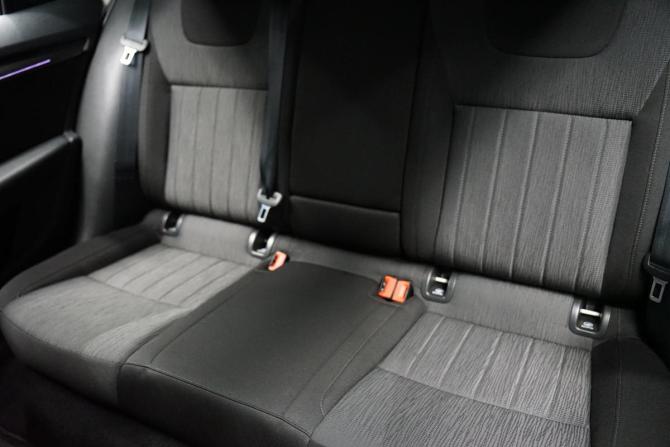 Skoda Octavia III (A7) Рестайлинг с пробегом 2019 года, цена 2 490 000 рублей, 102946 км, лифтбек, Автокод Объявления