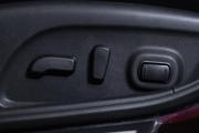 Nissan Teana III (L33) Тюмень  - изображение 49