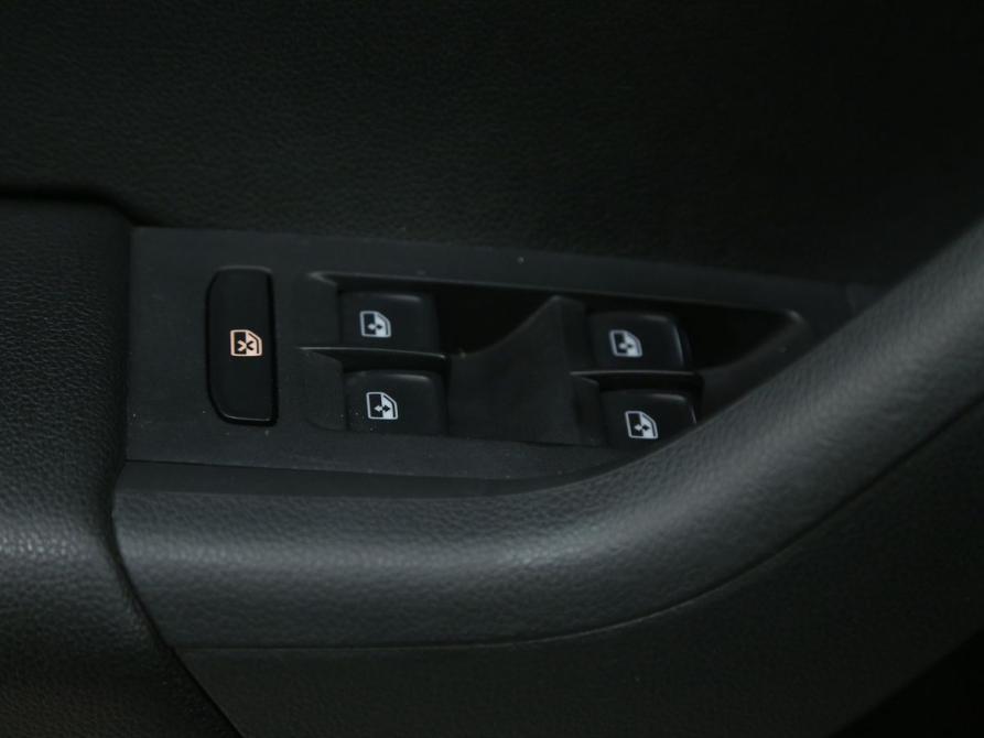 Skoda Octavia III (A7) Рестайлинг Иваново  - изображение 17
