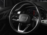 Audi Q7 II (4M) Тюмень  - изображение 66