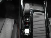 Hyundai Creta I Екатеринбург  - изображение 33