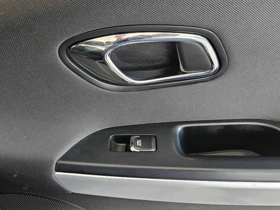 Kia Ceed II Рестайлинг Вологда  - изображение 18