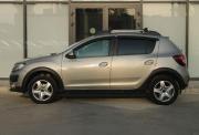 Renault Sandero II Саратов  - изображение 32
