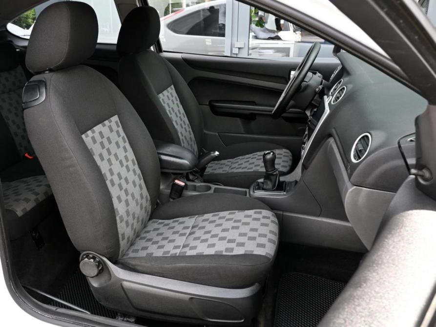 Ford Focus II Волгоград  - изображение 8