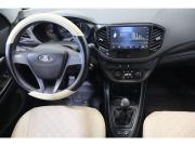 Lada (ВАЗ) Vesta I Коломна  - изображение 24