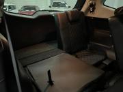Nissan Qashqai+2 I Оренбург  - изображение 43