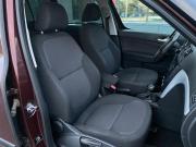 Skoda Yeti I Архангельск  - изображение 31
