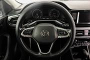 Volkswagen Polo VI Пермь  - изображение 38