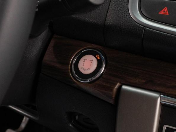 Nissan Teana II Рестайлинг с пробегом 2012 года, цена 1 070 000 рублей, 165434 км, седан, Автокод Объявления