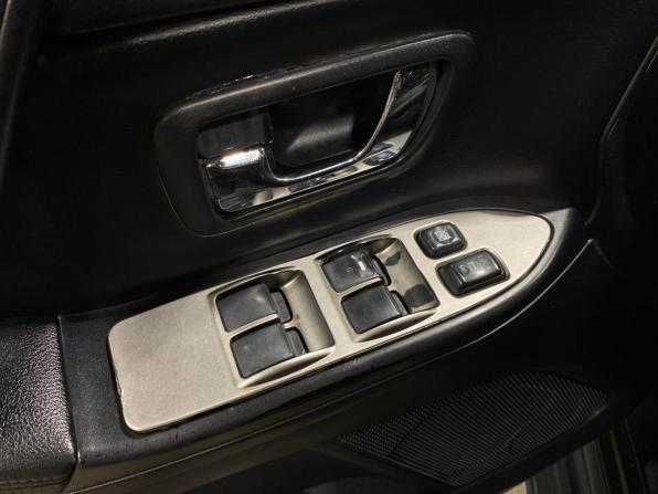Mitsubishi Pajero IV с пробегом 2008 года, цена 1 310 000 рублей, 286561 км, внедорожник, Автокод Объявления