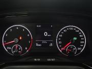 Volkswagen Polo VI Казань  - изображение 30