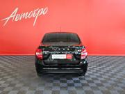 Lada (ВАЗ) Granta I Рестайлинг Вологда  - изображение 20
