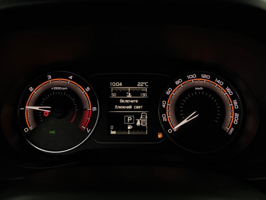 Lada (ВАЗ) Iskra Краснодар  - изображение 10
