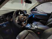 BMW X3 III (G01) Казань  - изображение 51