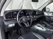 Mercedes-Benz GLE II (V167) Москва  - изображение 42