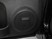 Nissan X-Trail II Рестайлинг Москва  - изображение 37