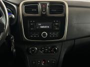 Renault Sandero II Москва  - изображение 20