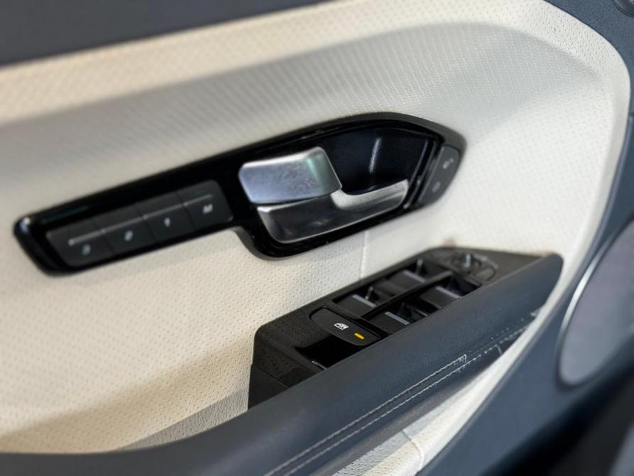 Land Rover Range Rover Evoque I Санкт-Петербург  - изображение 19