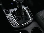 Kia Seltos I Красноярск  - изображение 54