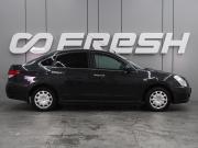 Nissan Almera III (G15) Воронеж  - изображение 21