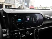 Haval Dargo Казань  - изображение 22