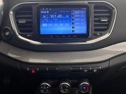 Lada (ВАЗ) Vesta I Рестайлинг (NG) Псков  - изображение 33